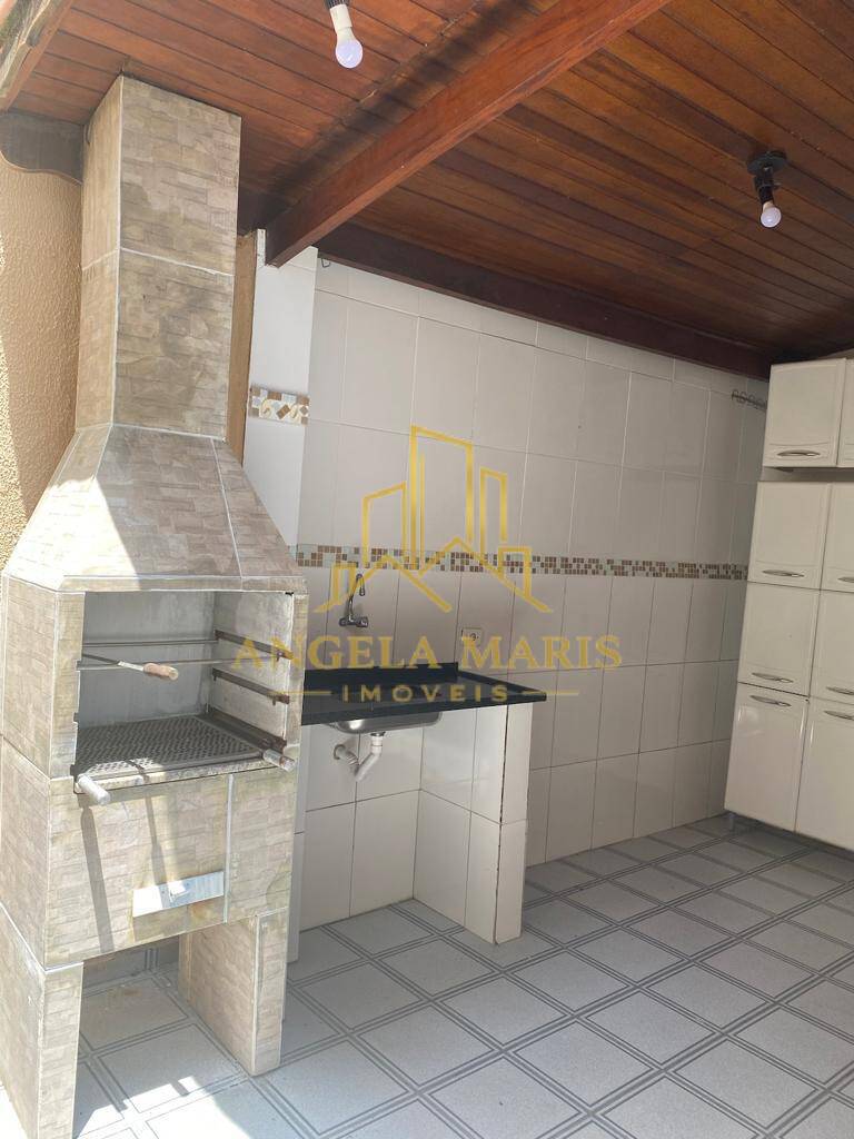 Casa, 3 quartos, 140 m² - Foto 54