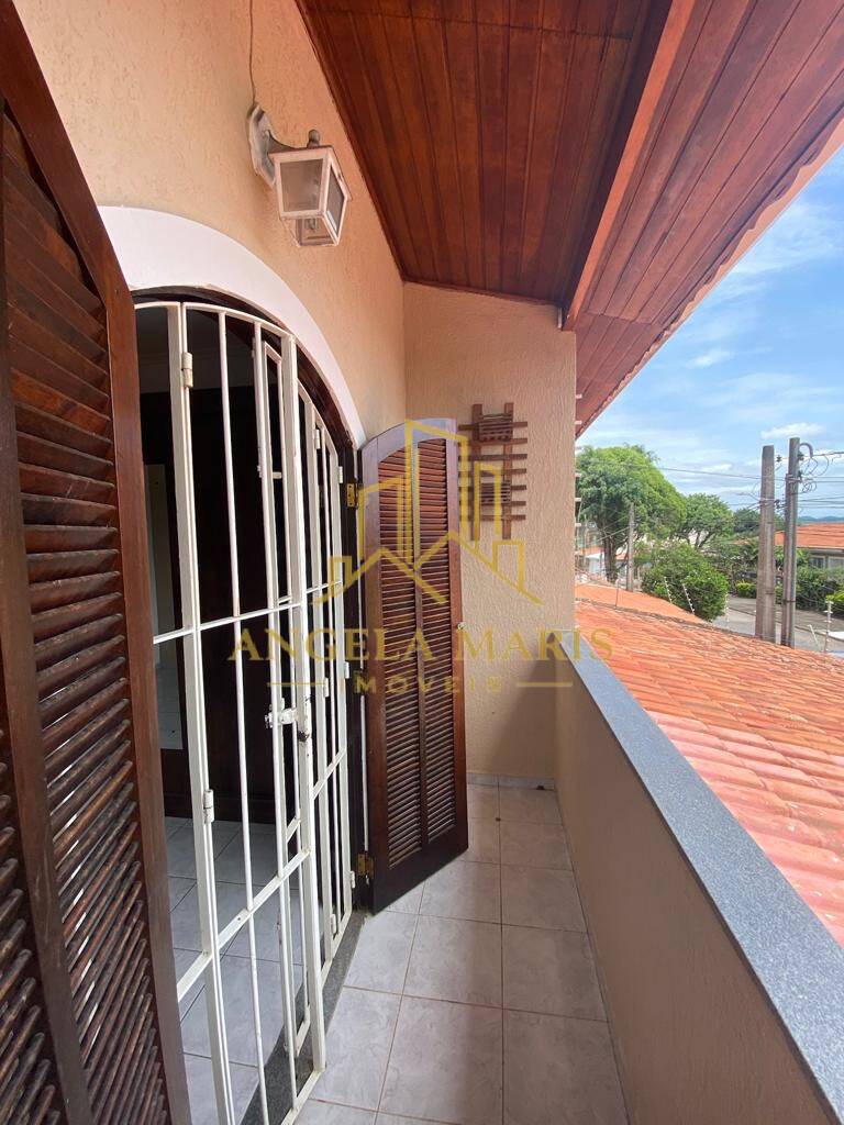 Casa, 3 quartos, 140 m² - Foto 55
