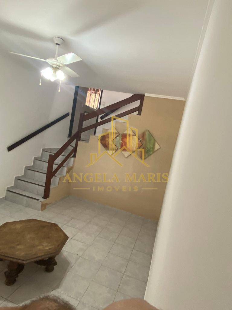 Casa, 3 quartos, 140 m² - Foto 5