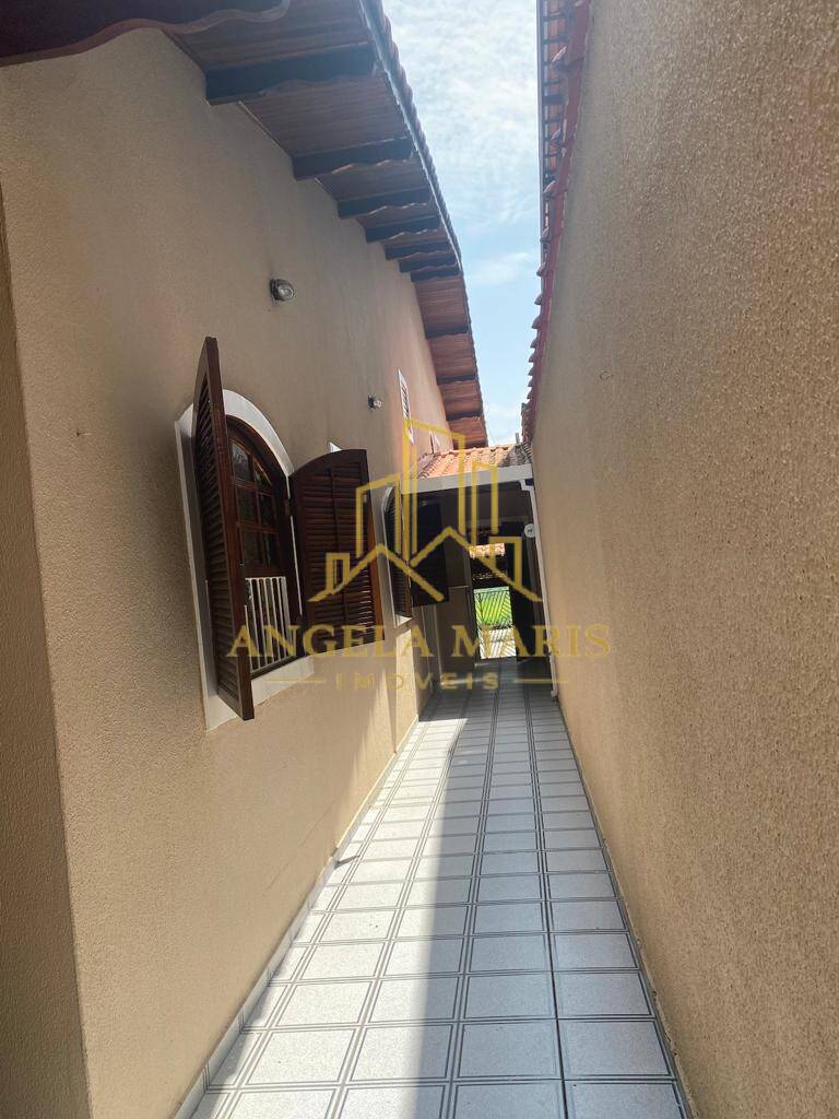 Casa, 3 quartos, 140 m² - Foto 37