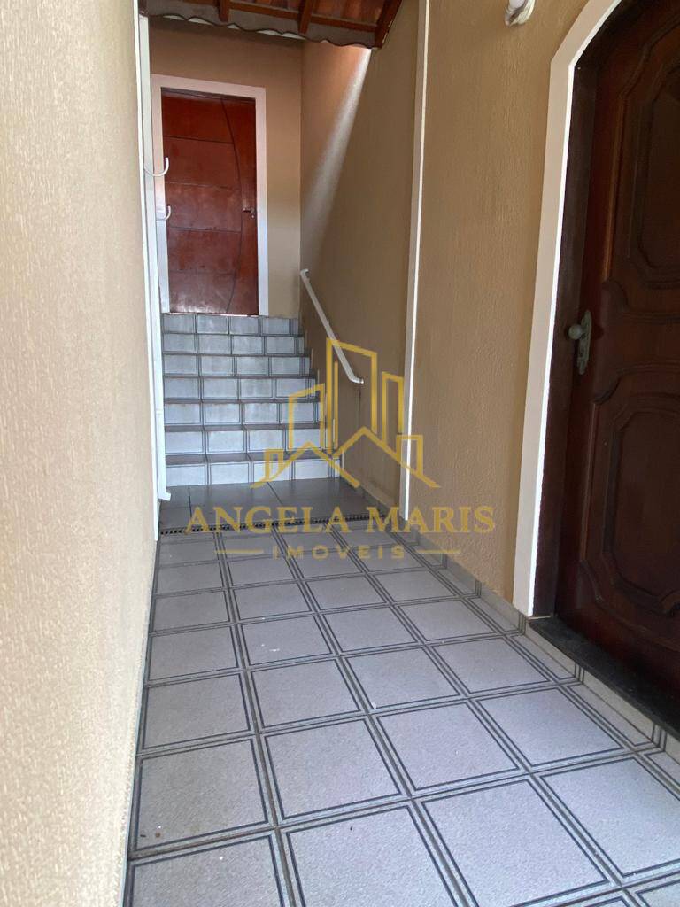 Casa, 3 quartos, 140 m² - Foto 43