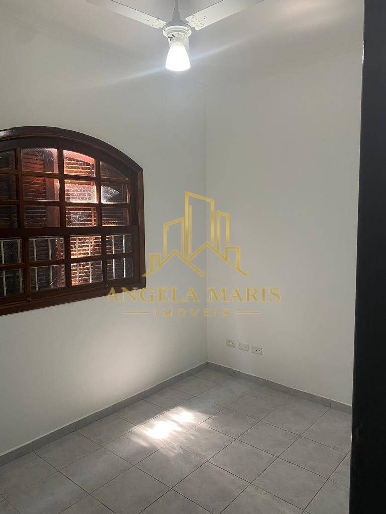 Casa, 3 quartos, 140 m² - Foto 46