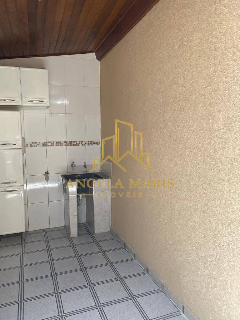 Casa, 3 quartos, 140 m² - Foto 48