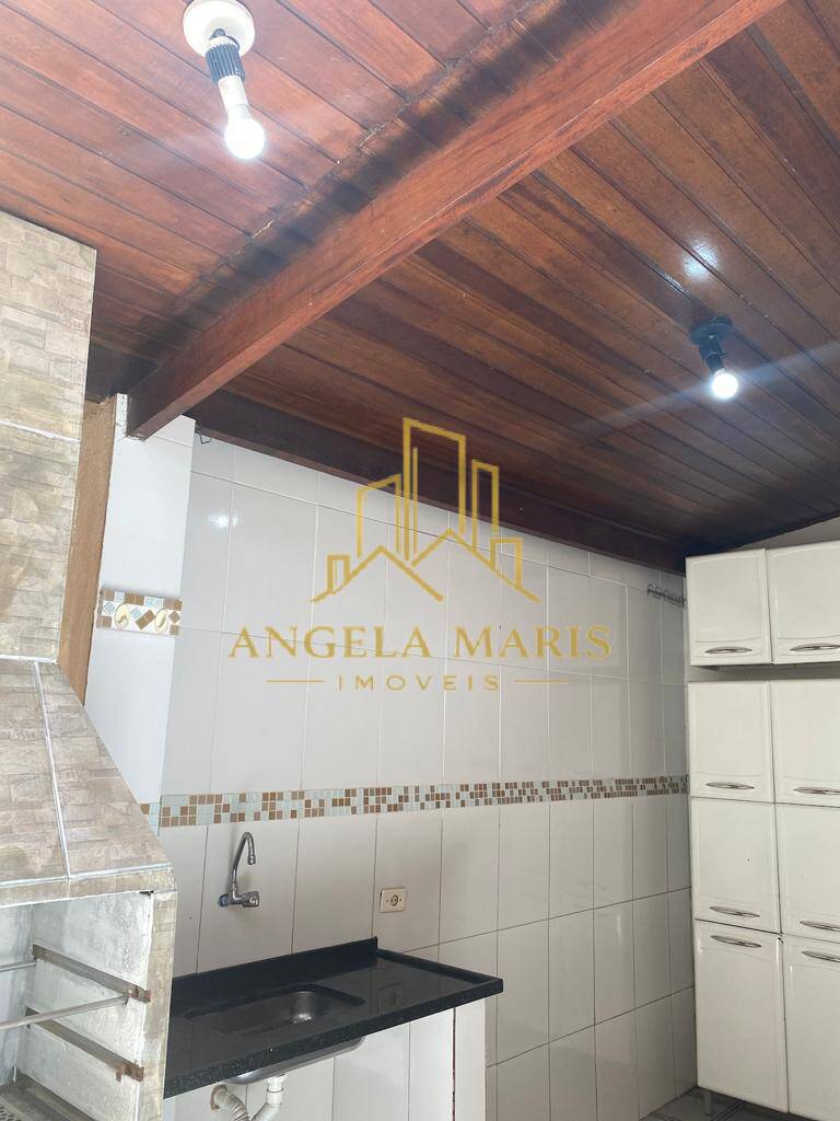 Casa, 3 quartos, 140 m² - Foto 53