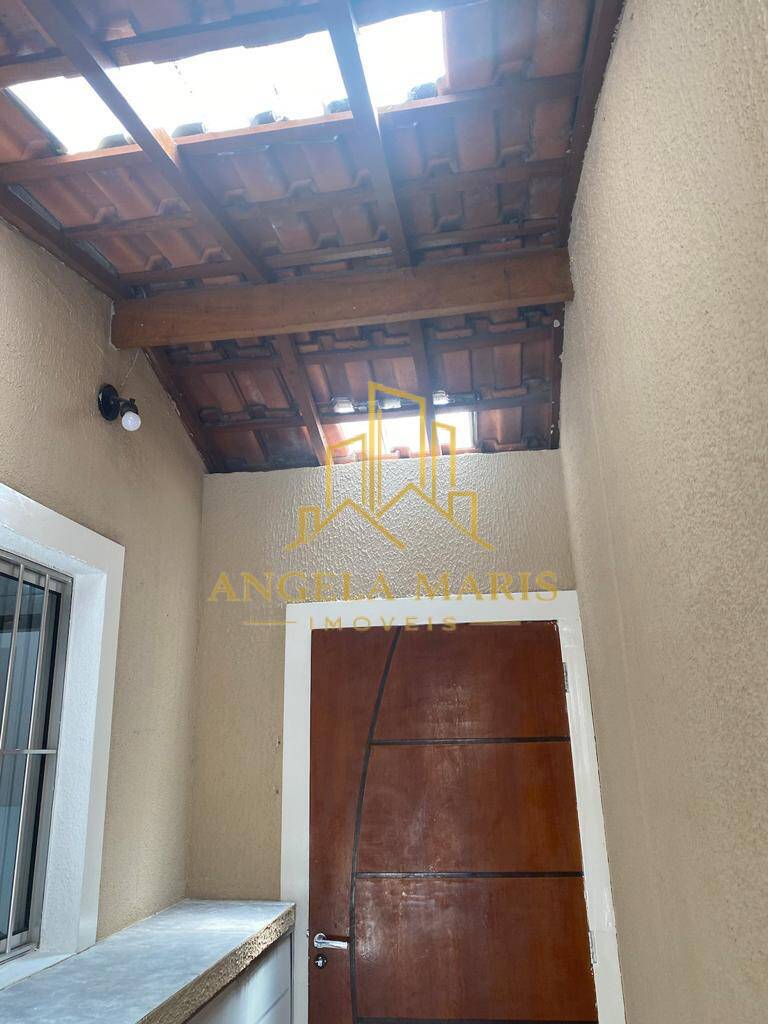 Casa, 3 quartos, 140 m² - Foto 56