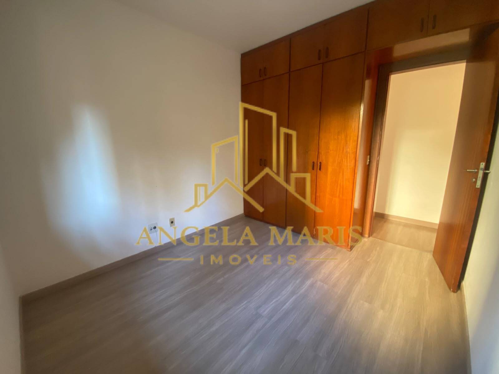 Apartamento, 3 quartos, 94 m² - Foto 4