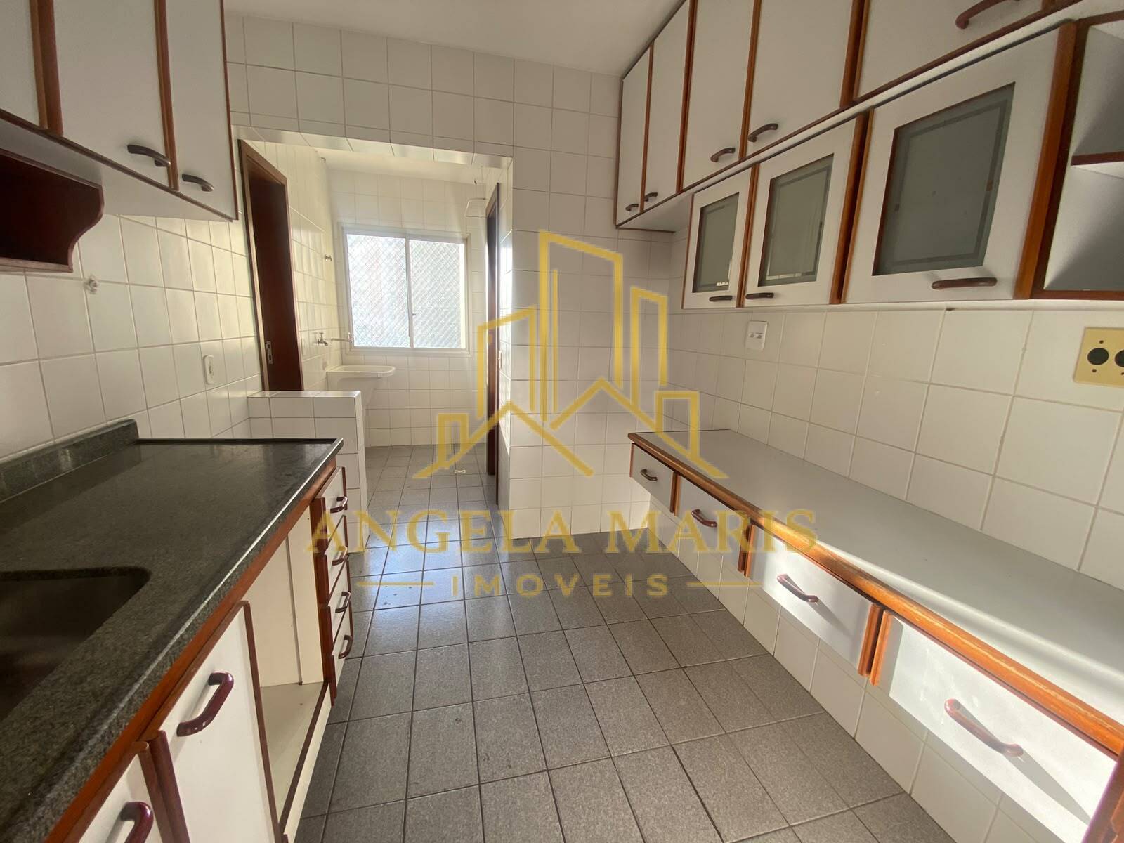 Apartamento, 3 quartos, 94 m² - Foto 2