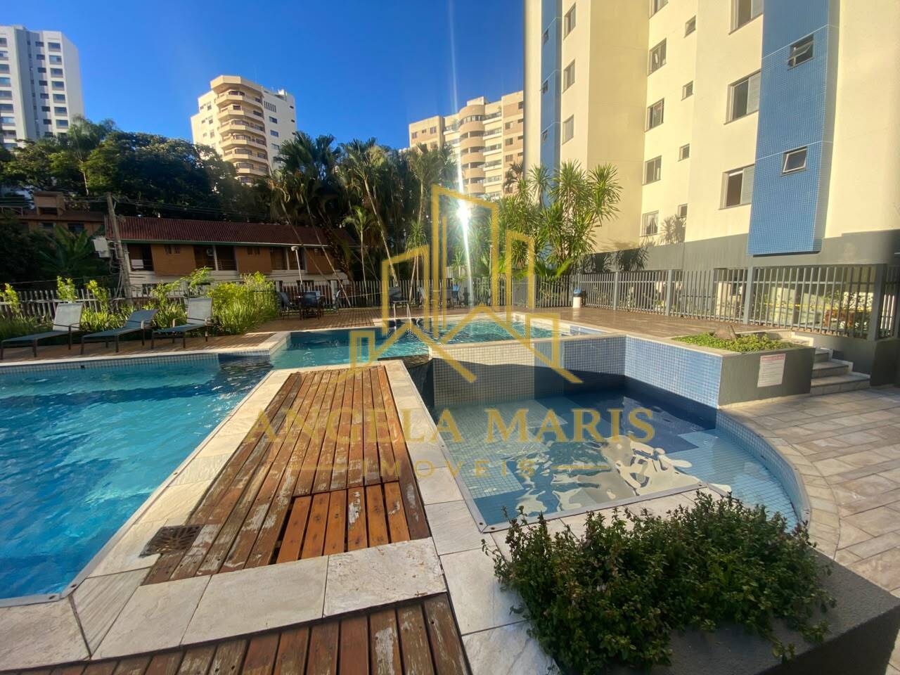 Apartamento, 3 quartos, 94 m² - Foto 23