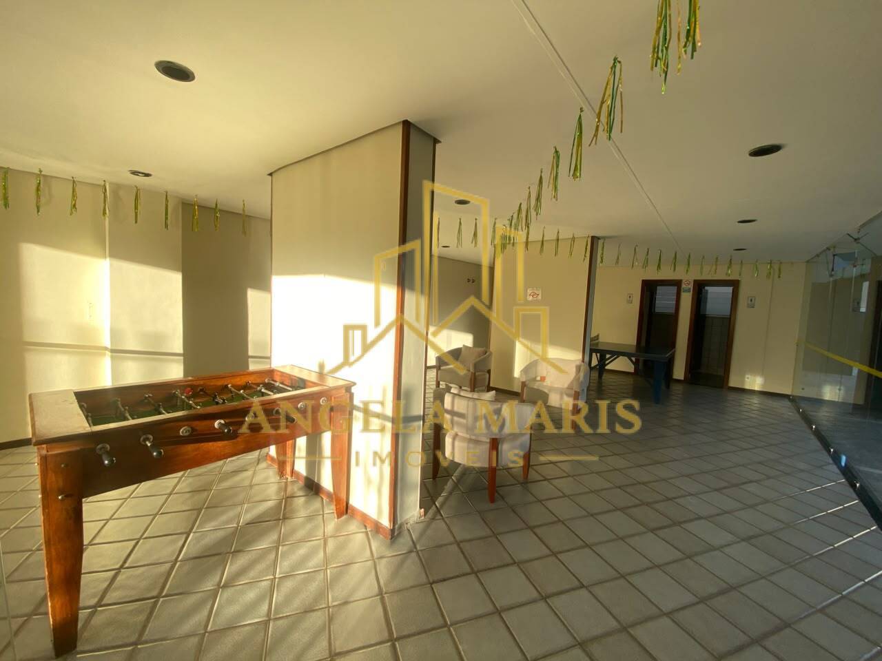 Apartamento, 3 quartos, 94 m² - Foto 10