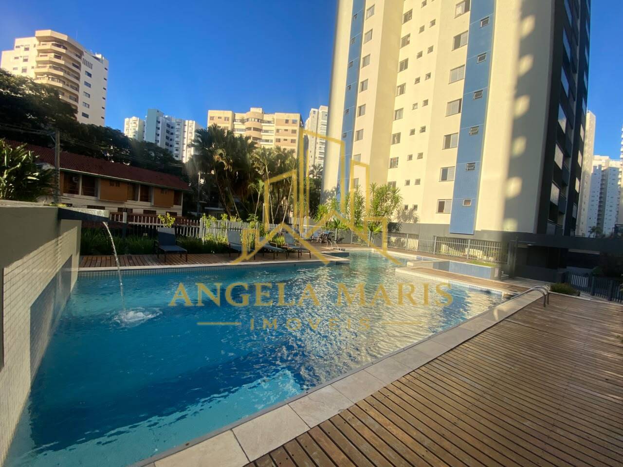 Apartamento, 3 quartos, 94 m² - Foto 6