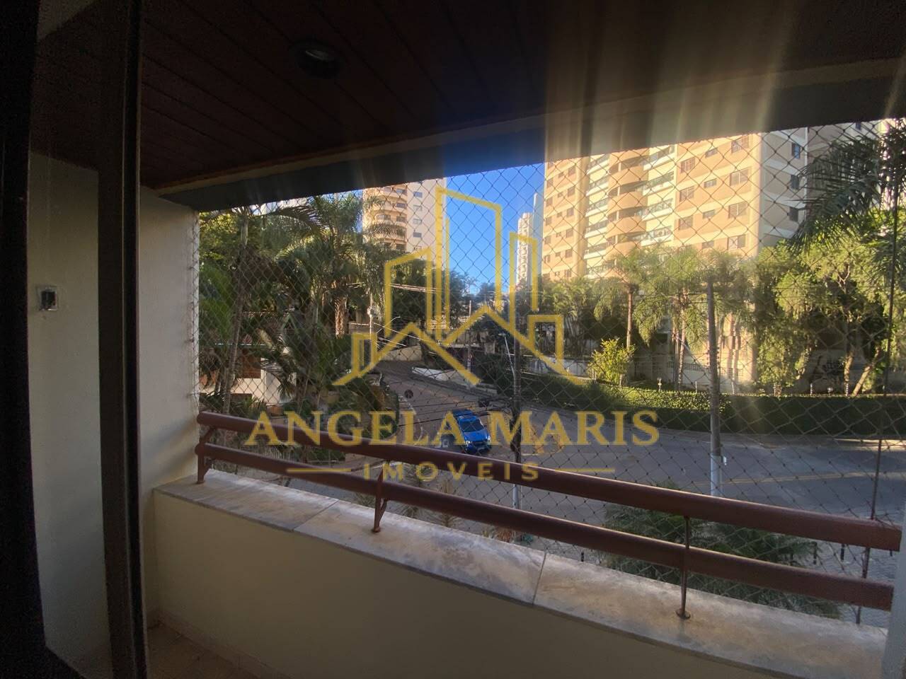 Apartamento, 3 quartos, 94 m² - Foto 9