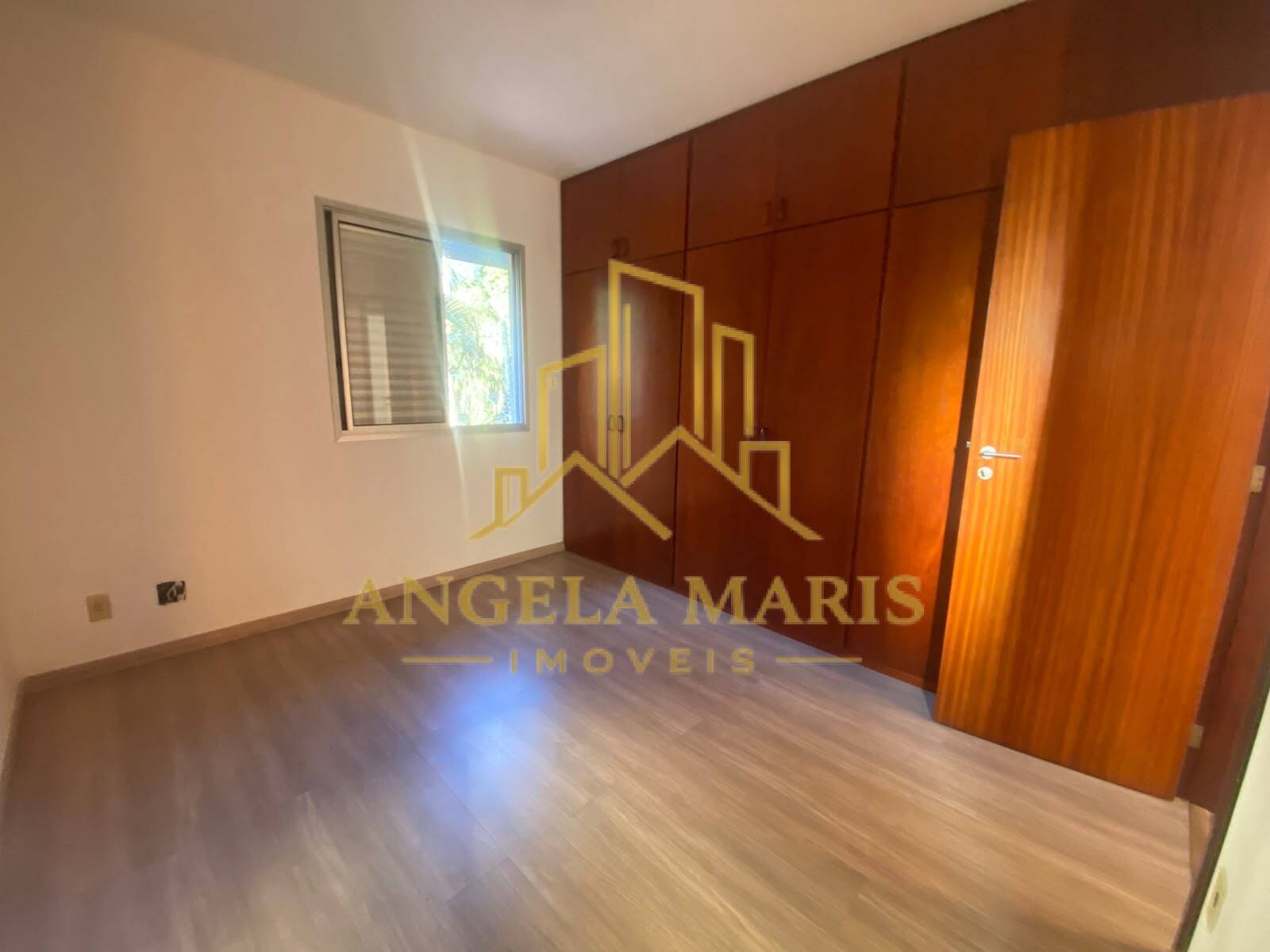 Apartamento, 3 quartos, 94 m² - Foto 3