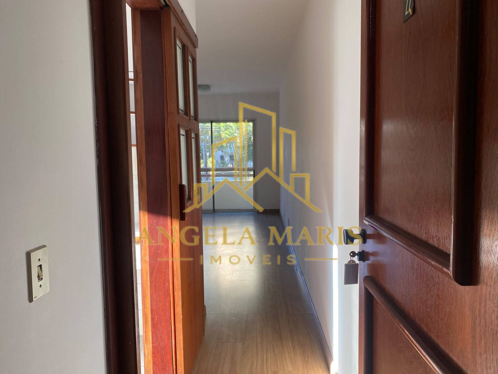 Apartamento, 3 quartos, 94 m² - Foto 11