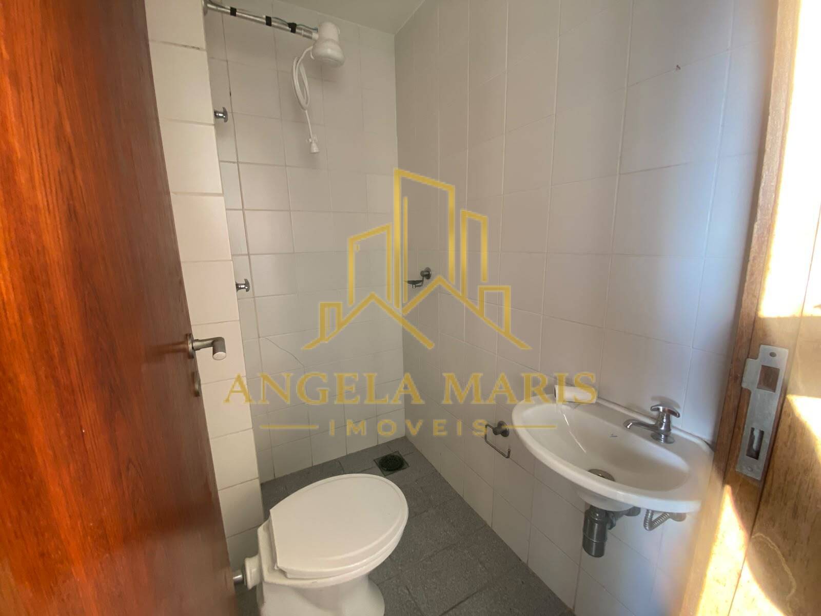 Apartamento, 3 quartos, 94 m² - Foto 12