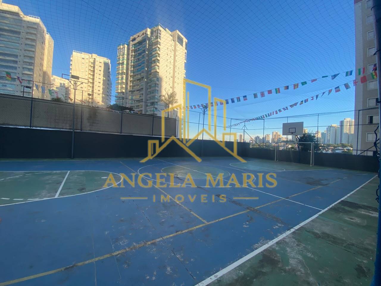 Apartamento, 3 quartos, 94 m² - Foto 20