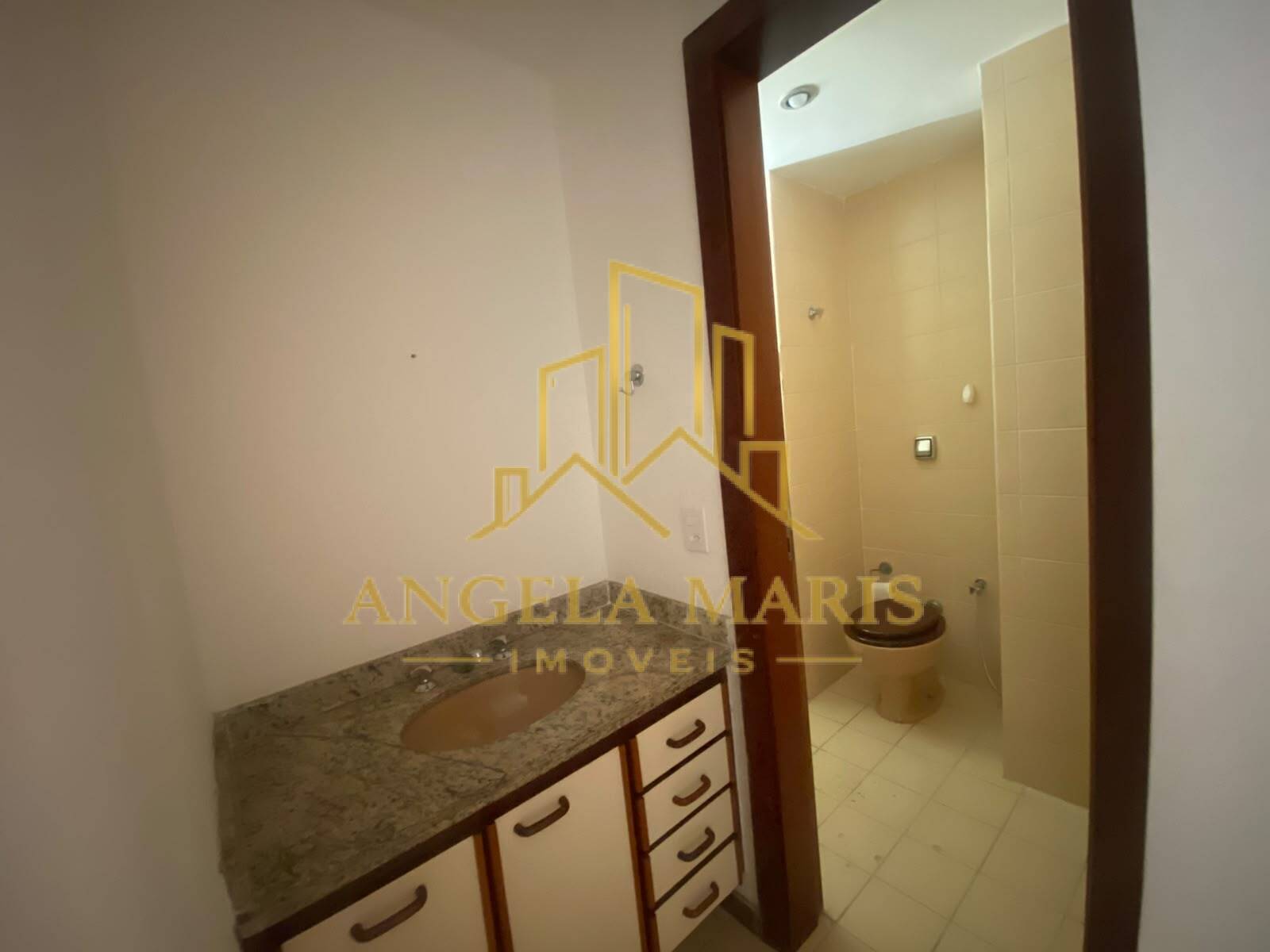 Apartamento, 3 quartos, 94 m² - Foto 7