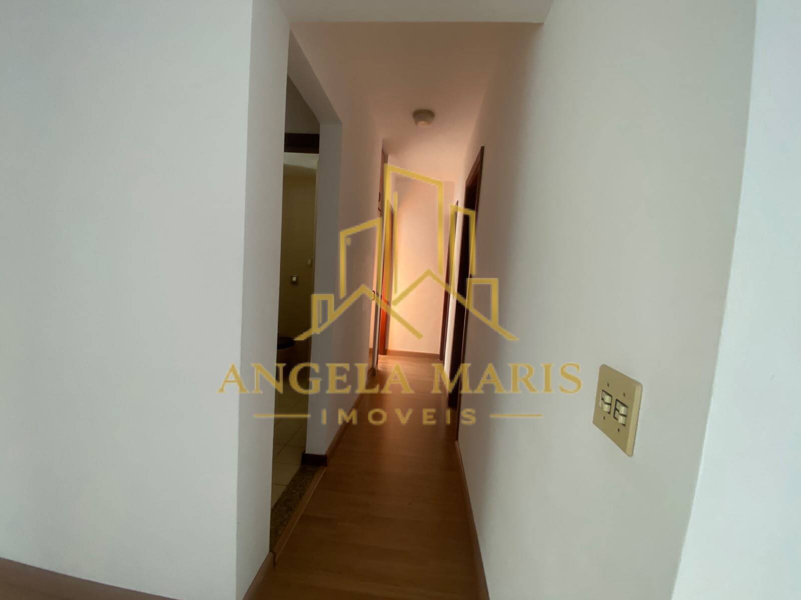 Apartamento, 3 quartos, 94 m² - Foto 14