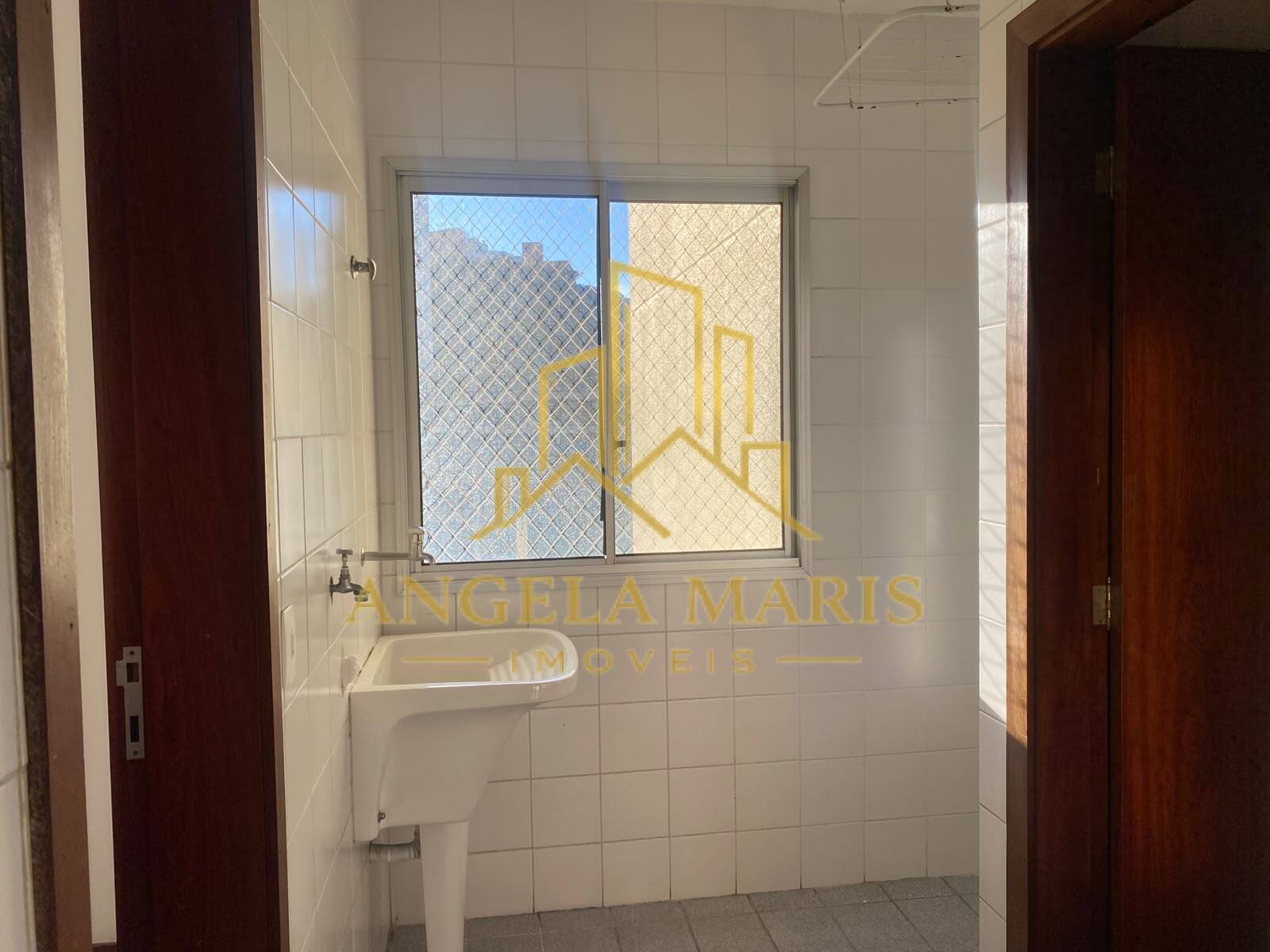 Apartamento, 3 quartos, 94 m² - Foto 15