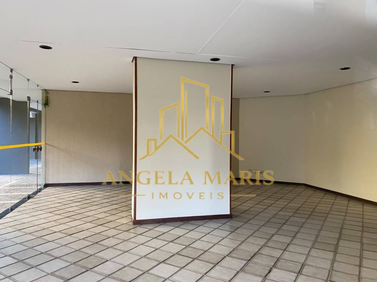Apartamento, 3 quartos, 94 m² - Foto 16