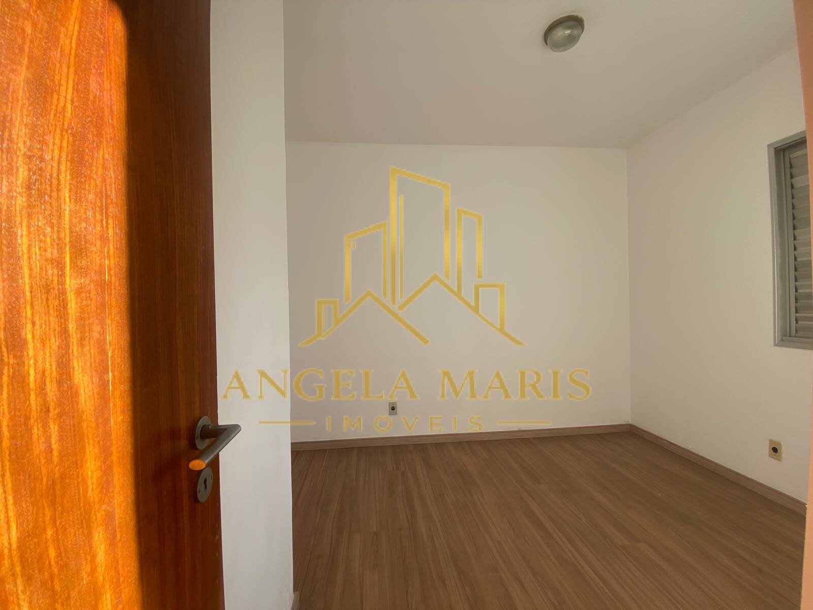 Apartamento, 3 quartos, 94 m² - Foto 17