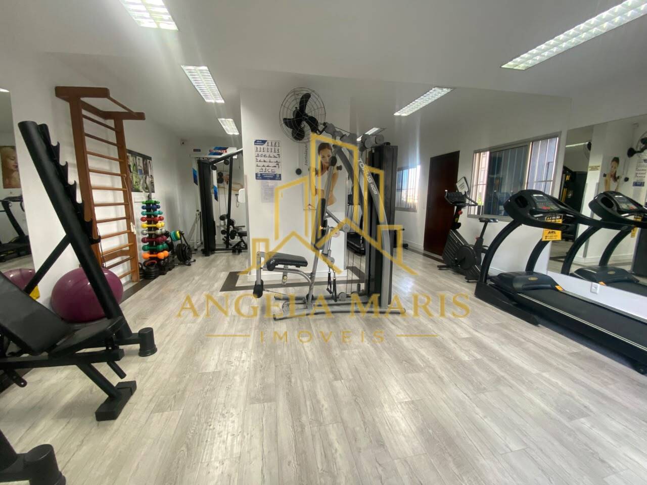Apartamento, 3 quartos, 94 m² - Foto 22