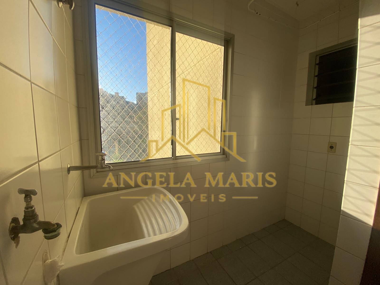 Apartamento, 3 quartos, 94 m² - Foto 19