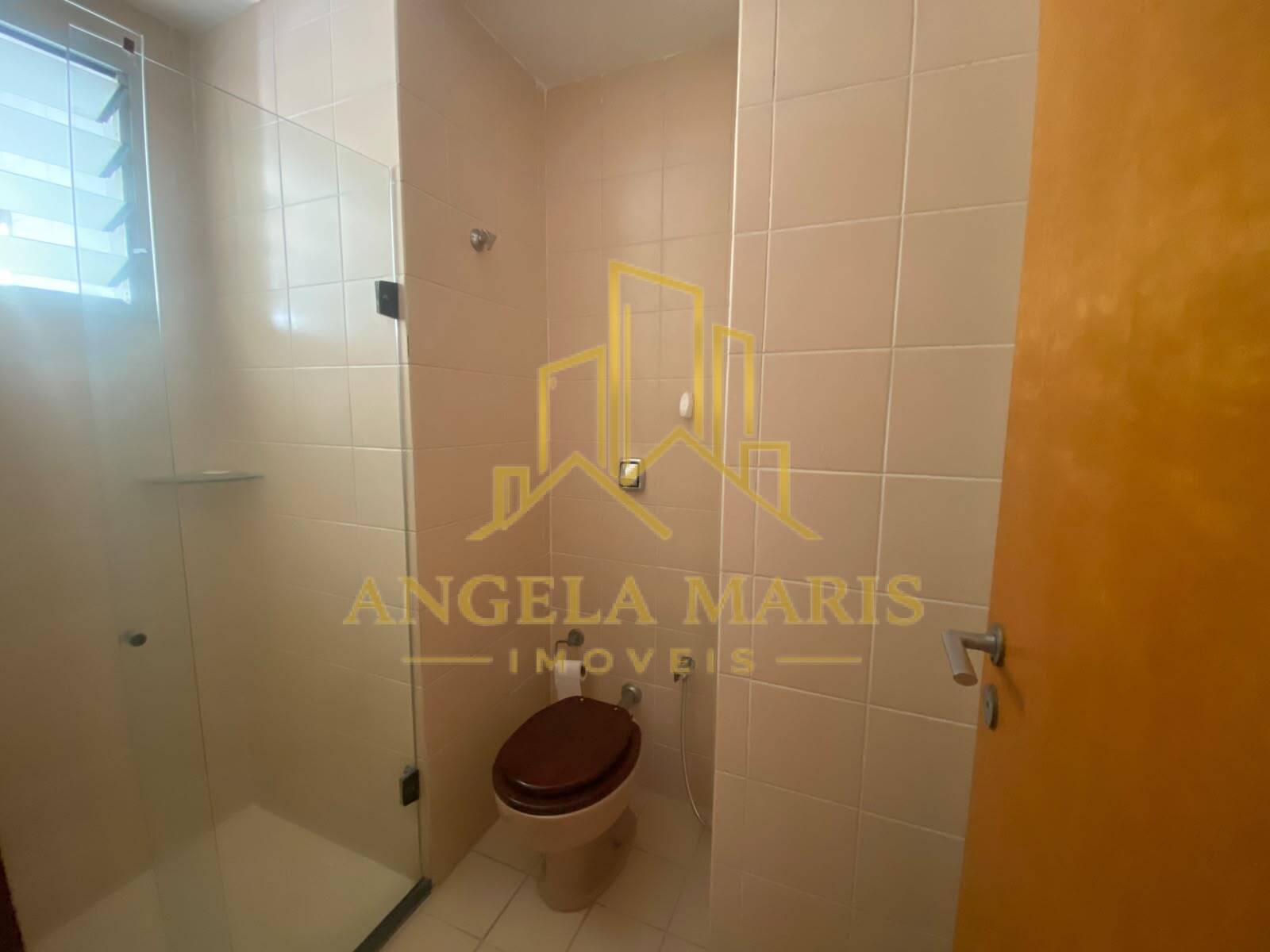 Apartamento, 3 quartos, 94 m² - Foto 18