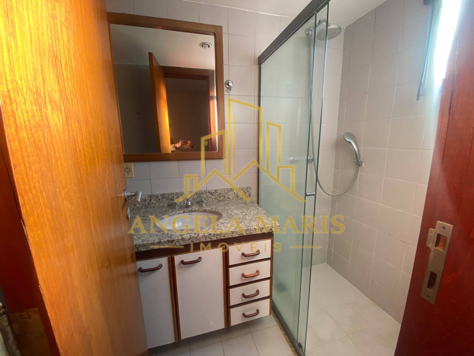 Apartamento, 3 quartos, 94 m² - Foto 13