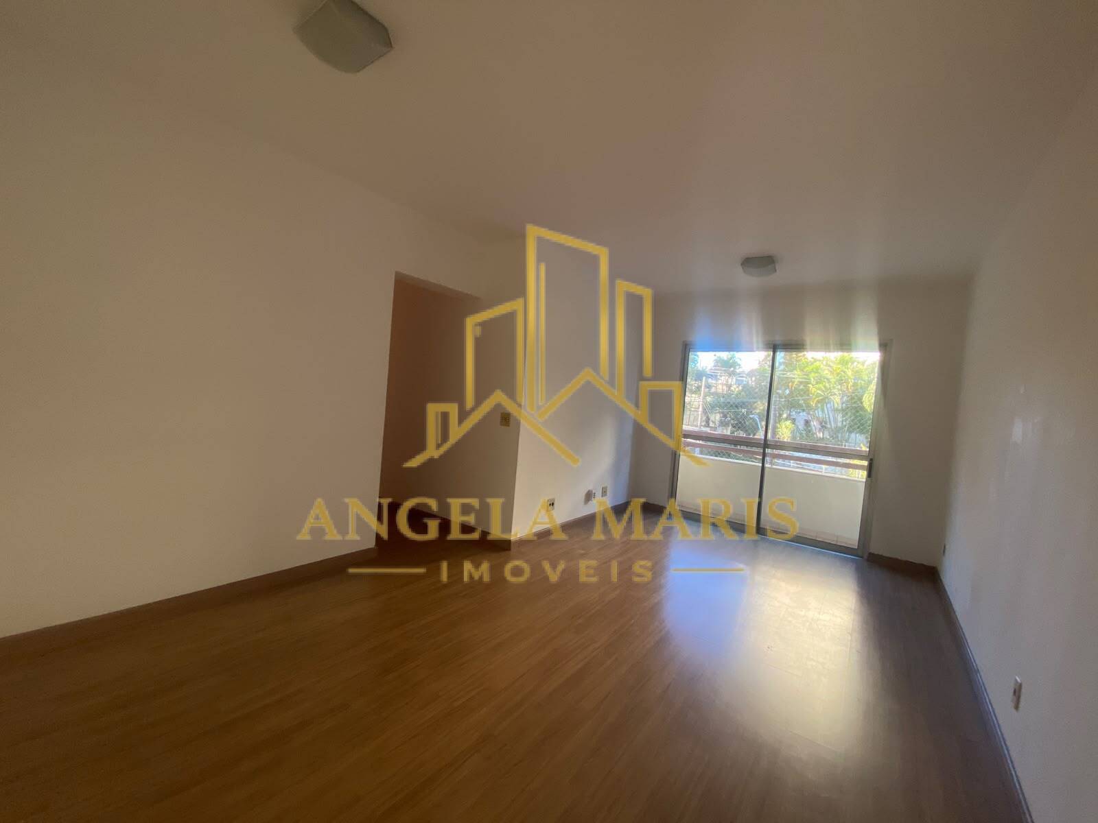 Apartamento, 3 quartos, 94 m² - Foto 1