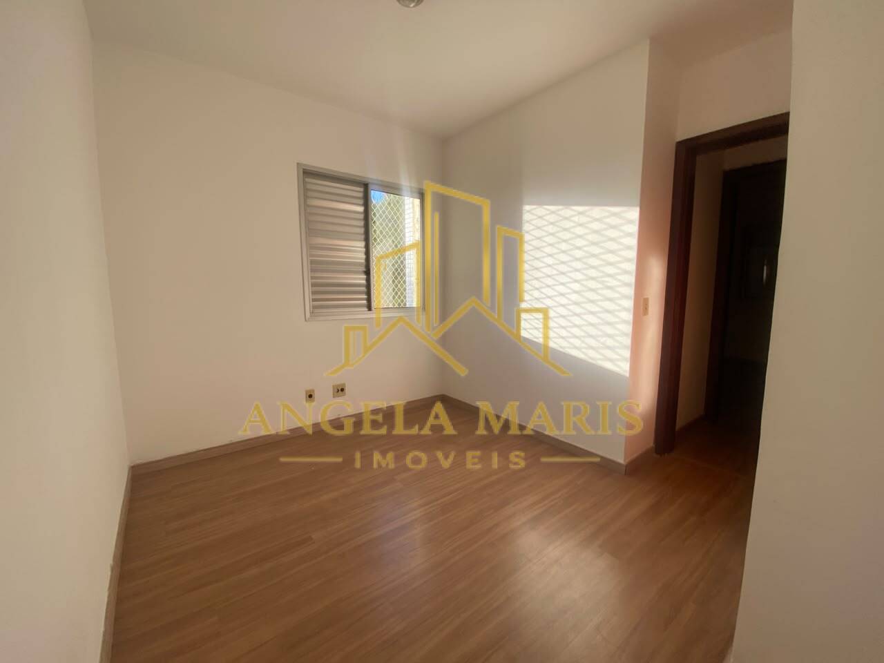 Apartamento, 3 quartos, 94 m² - Foto 8