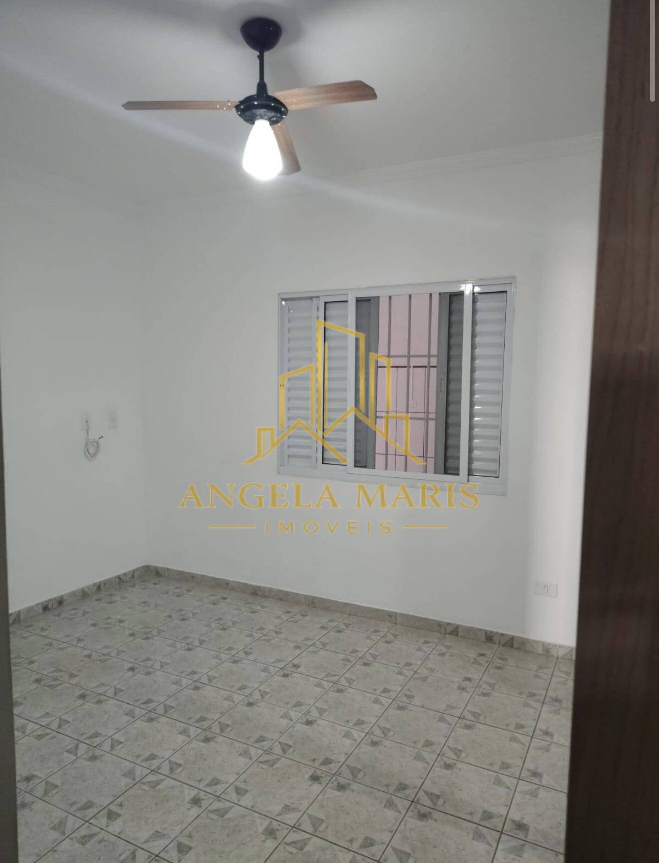 Casa, 4 quartos, 143 m² - Foto 7