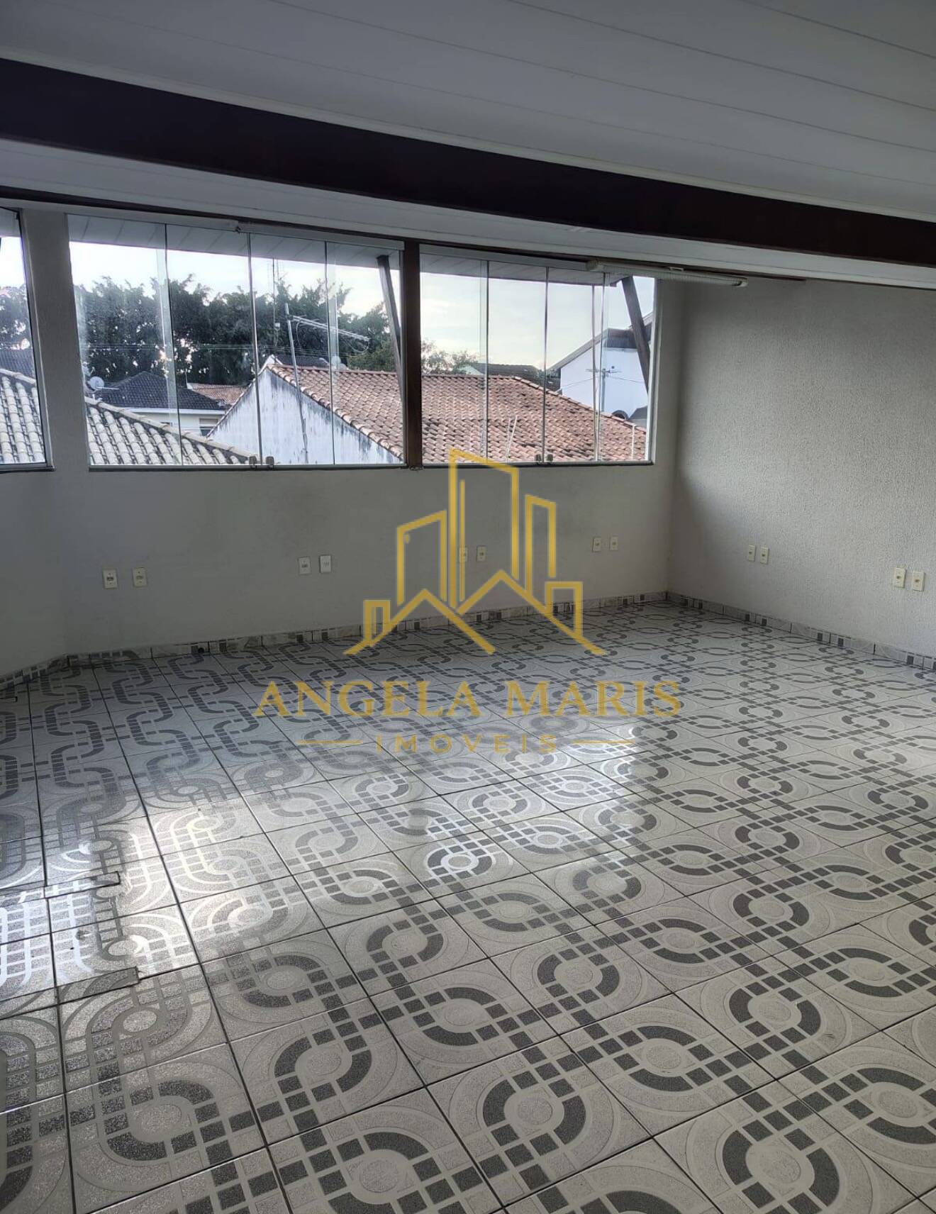 Casa, 4 quartos, 143 m² - Foto 3