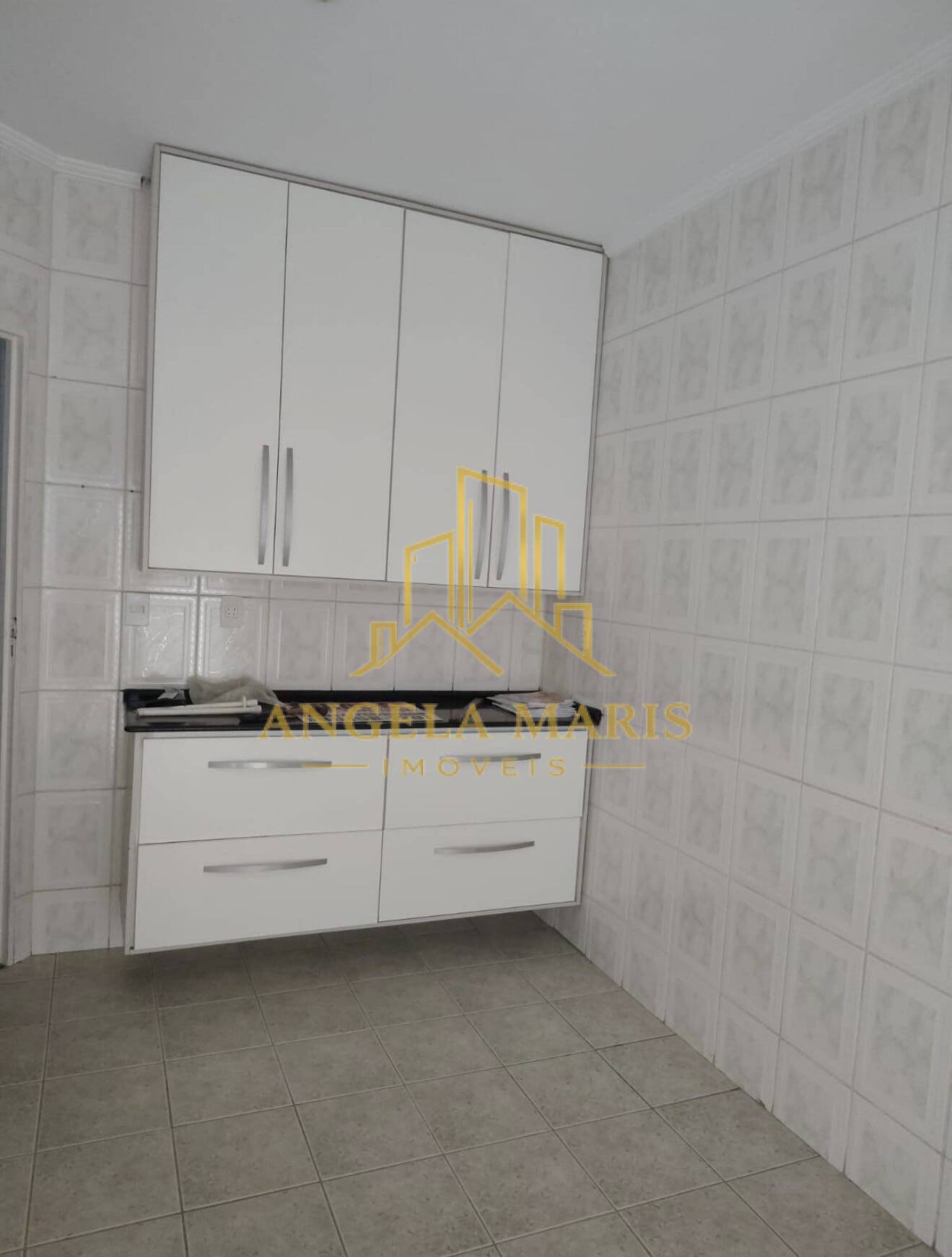 Casa, 4 quartos, 143 m² - Foto 10