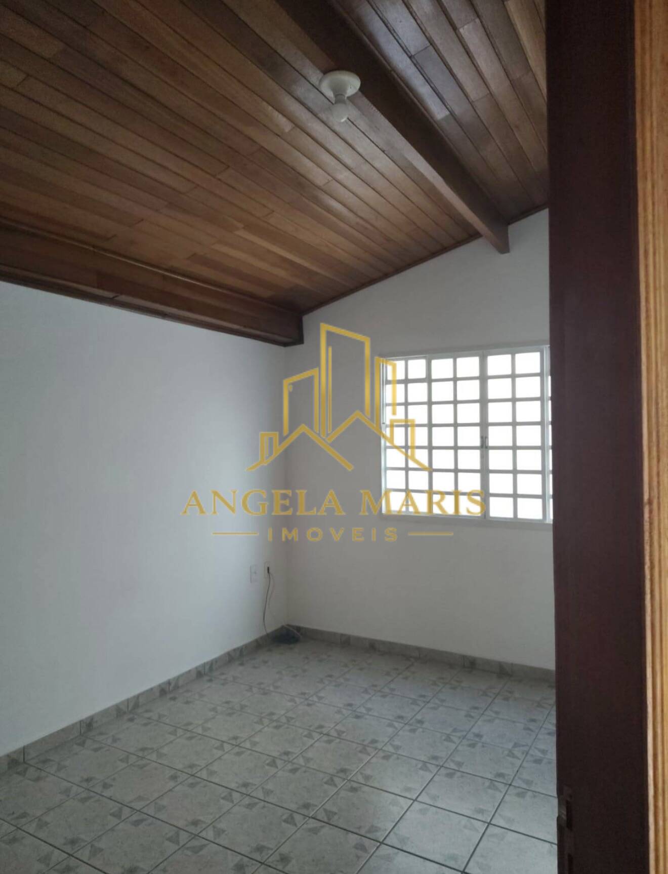 Casa, 4 quartos, 143 m² - Foto 22