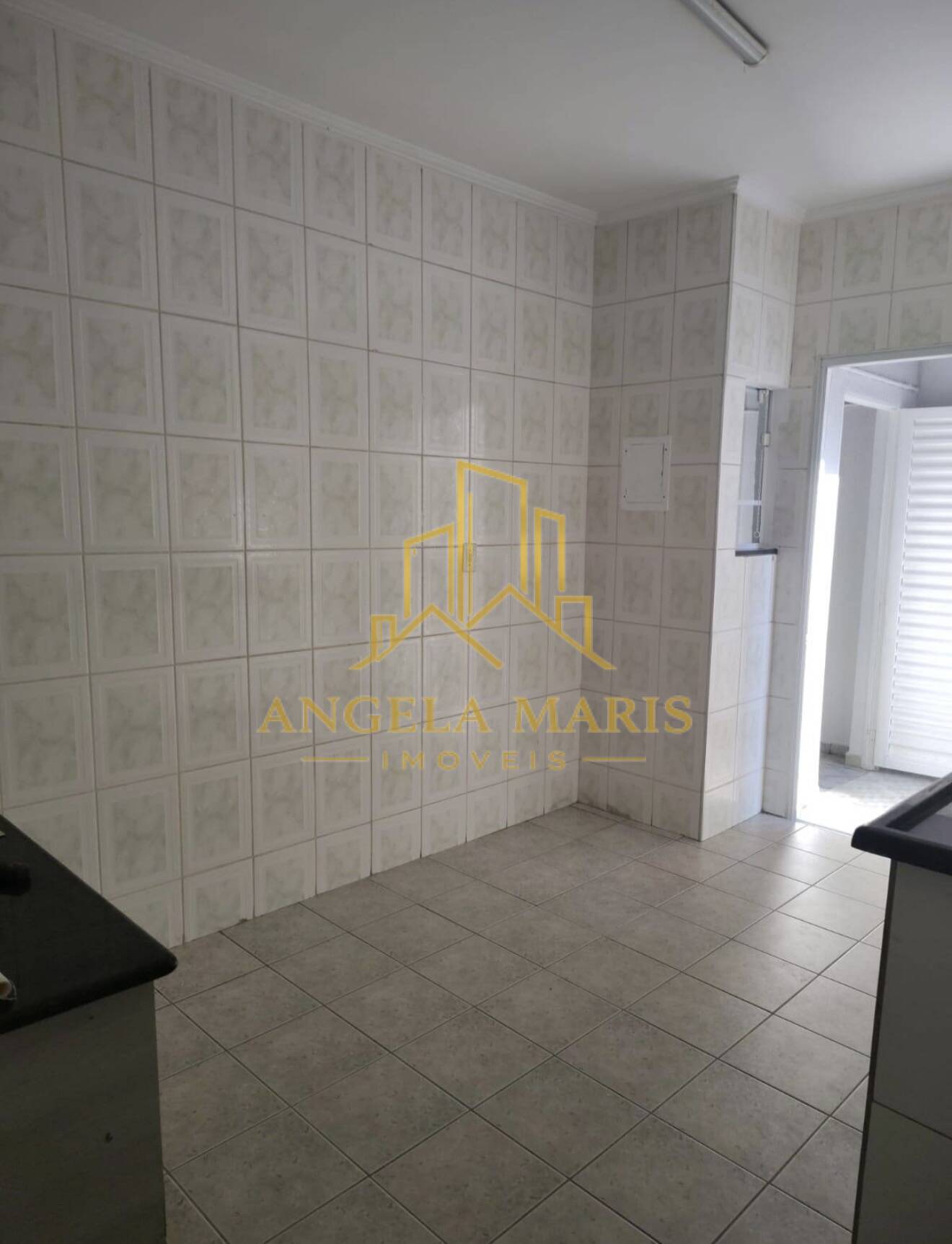 Casa, 4 quartos, 143 m² - Foto 23