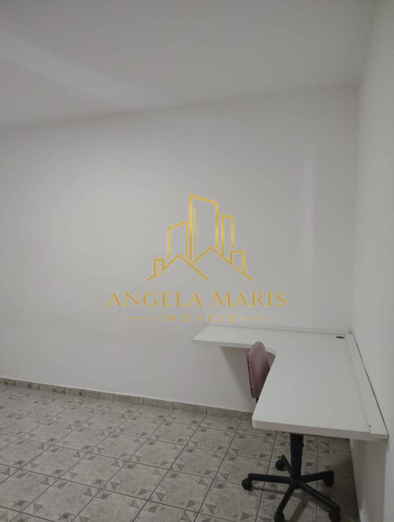 Casa, 4 quartos, 143 m² - Foto 27
