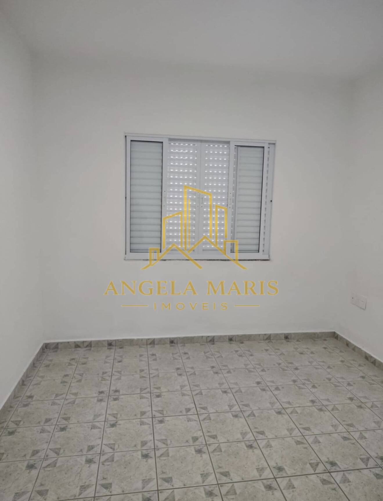 Casa, 4 quartos, 143 m² - Foto 25