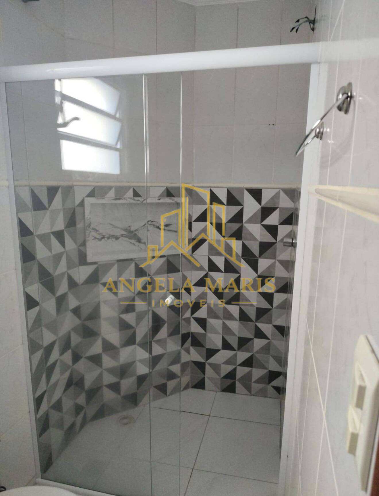 Casa, 4 quartos, 143 m² - Foto 35