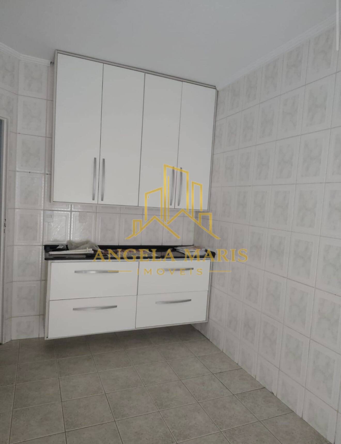 Casa, 4 quartos, 143 m² - Foto 29