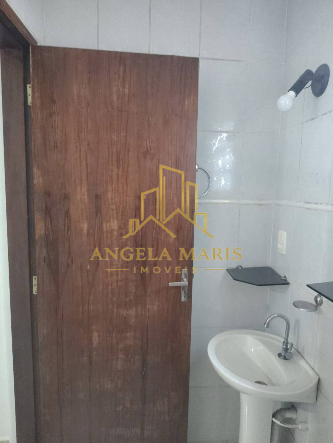 Casa, 4 quartos, 143 m² - Foto 36