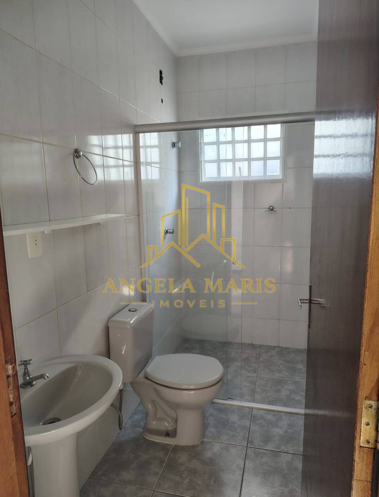 Casa, 4 quartos, 143 m² - Foto 41