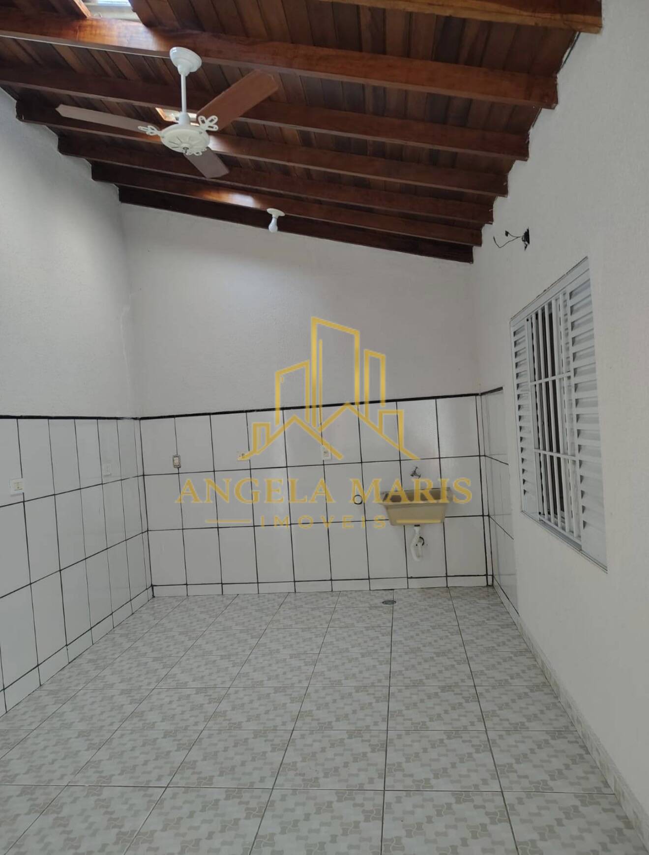 Casa, 4 quartos, 143 m² - Foto 38