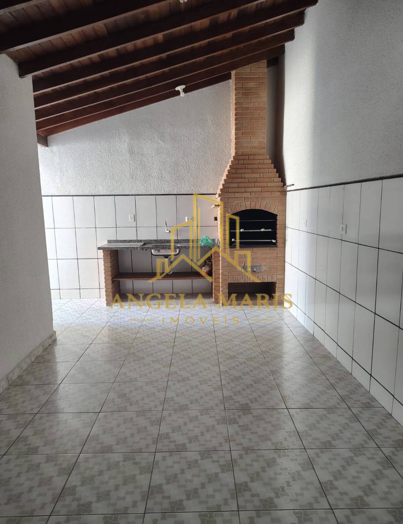 Casa, 4 quartos, 143 m² - Foto 14