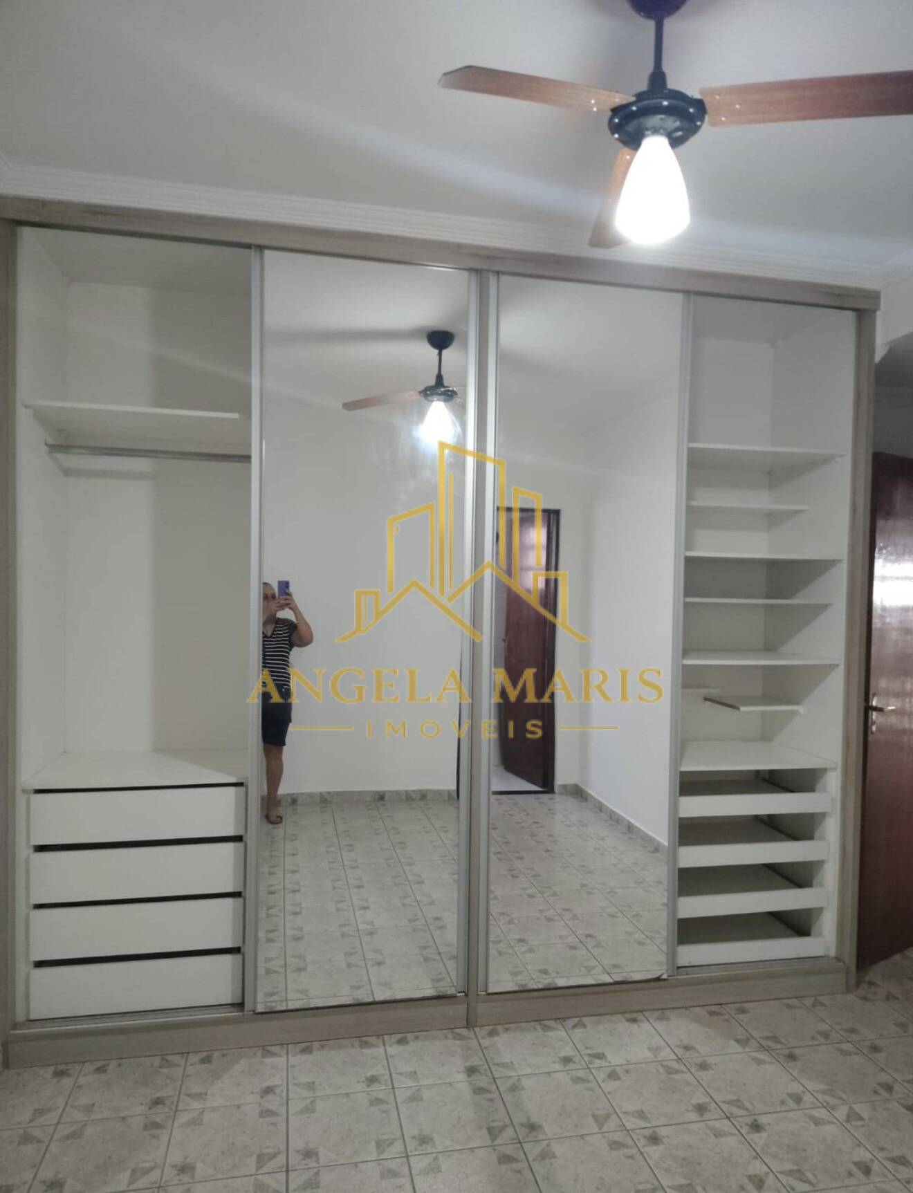 Casa, 4 quartos, 143 m² - Foto 5