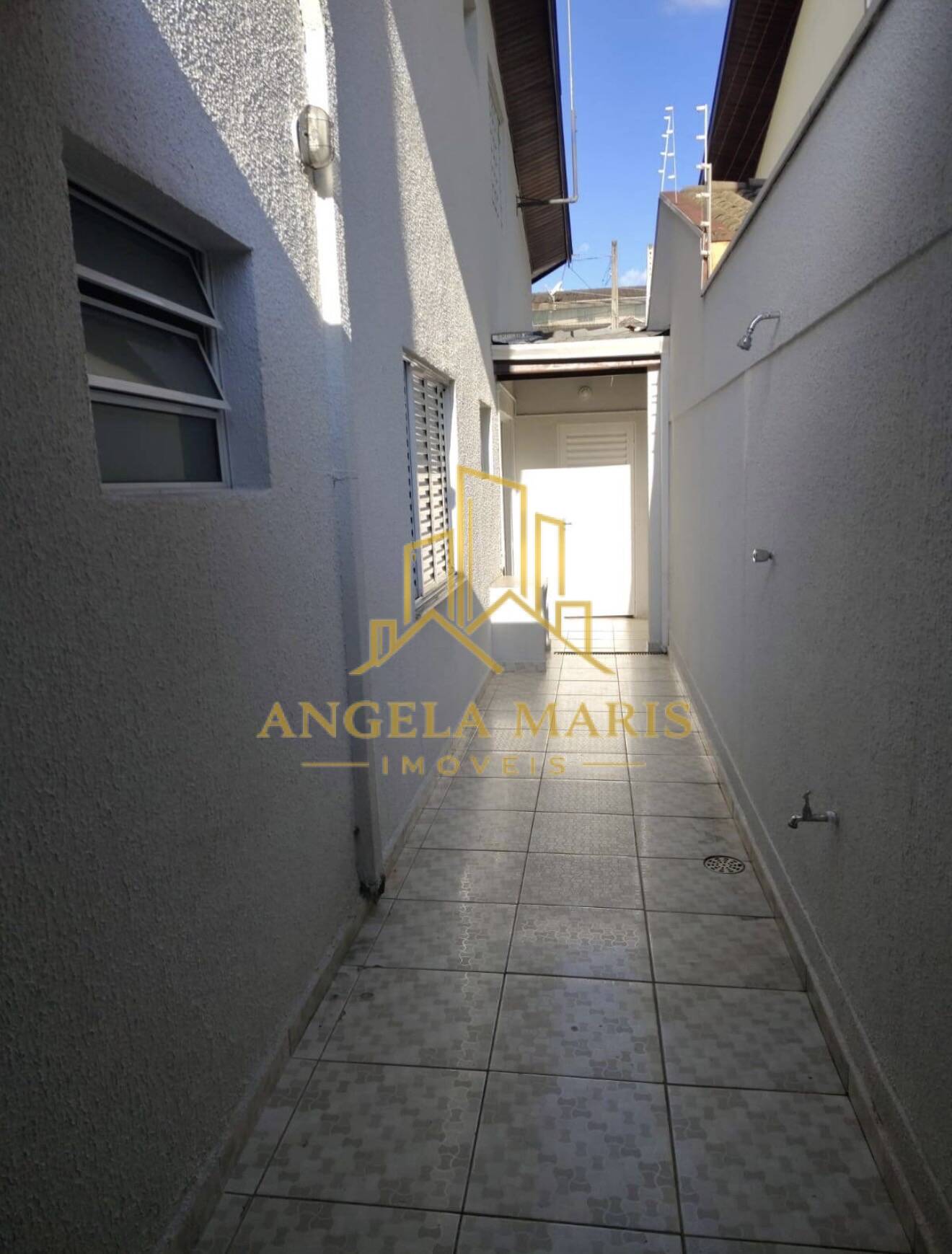 Casa, 4 quartos, 143 m² - Foto 11
