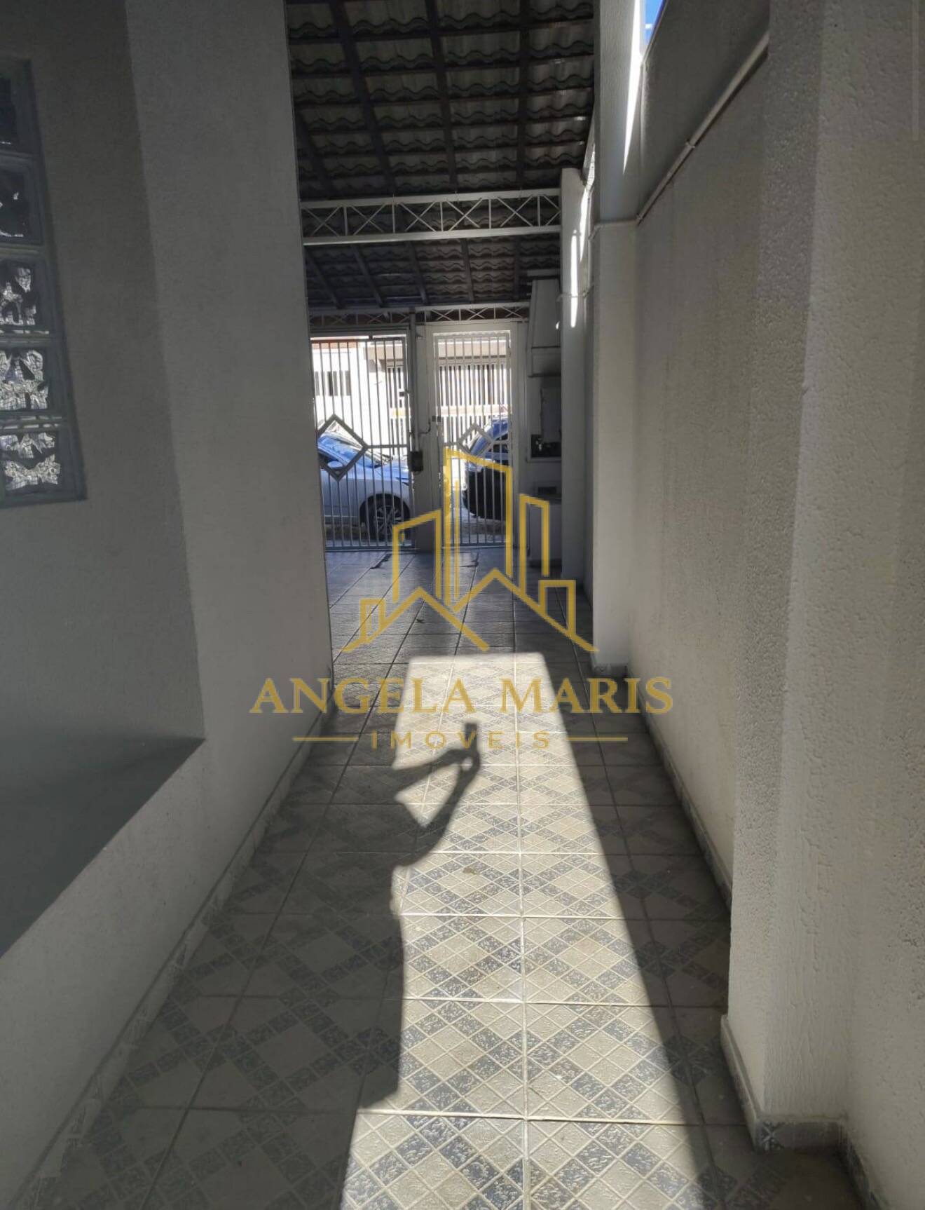 Casa, 4 quartos, 143 m² - Foto 12