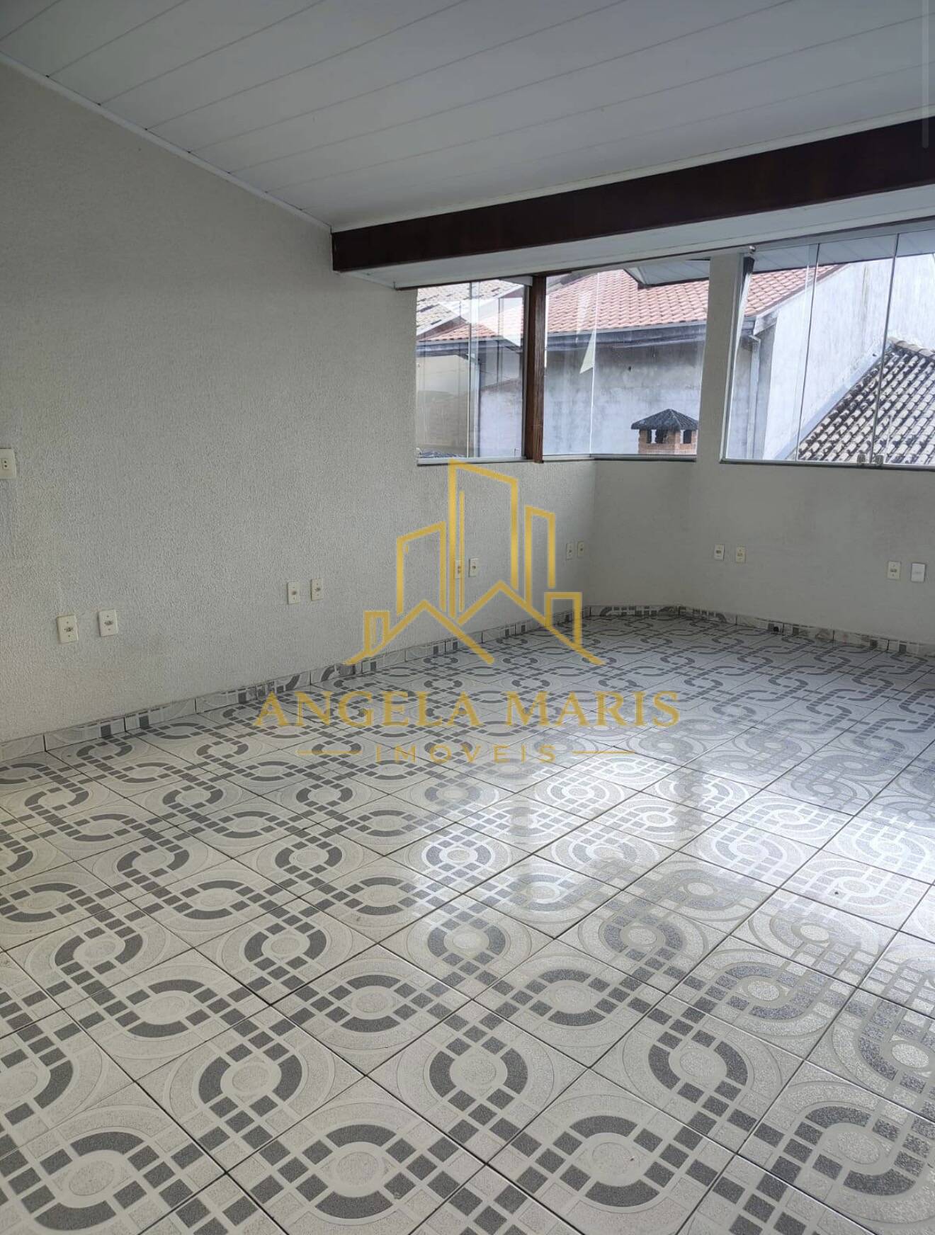 Casa, 4 quartos, 143 m² - Foto 20