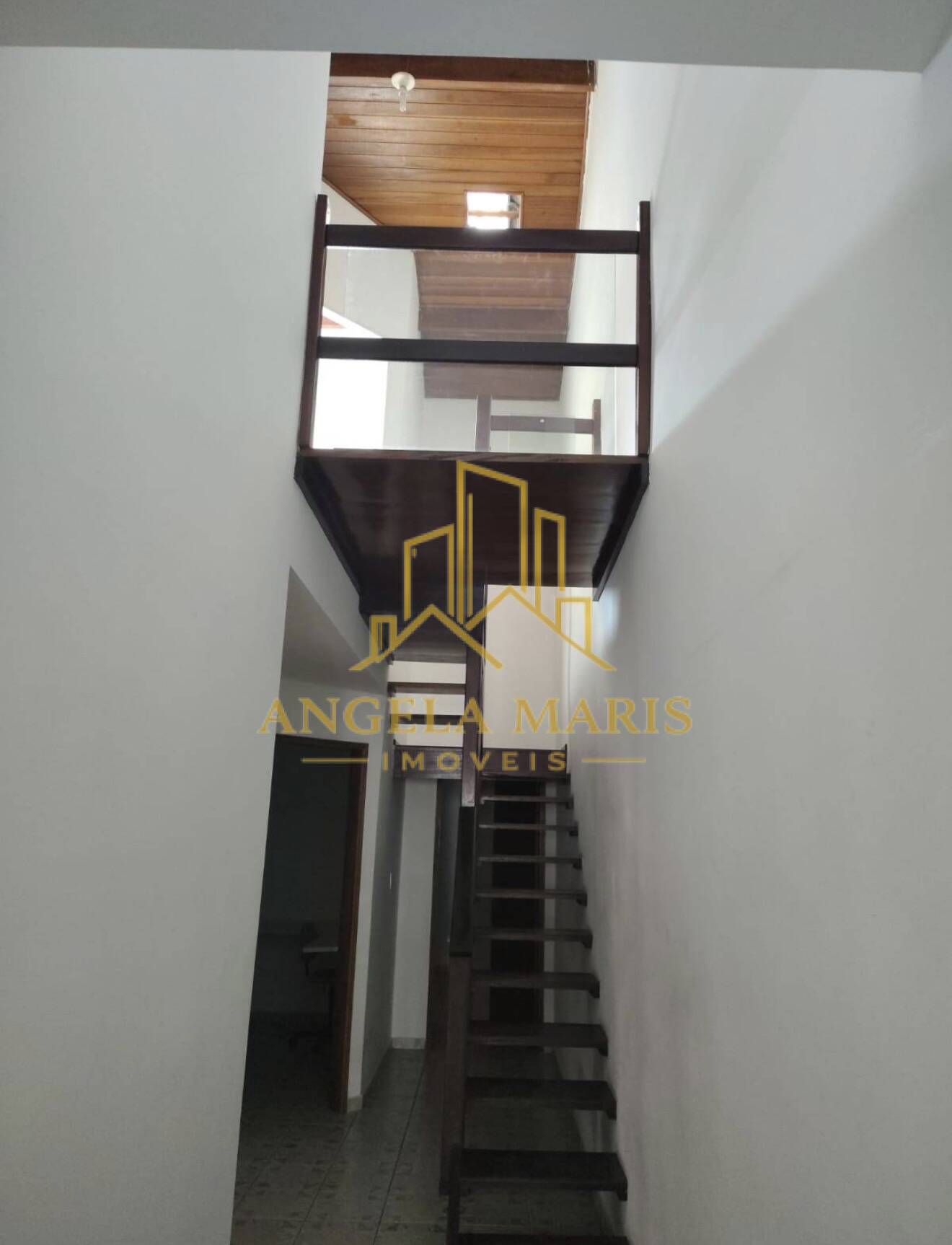 Casa, 4 quartos, 143 m² - Foto 30