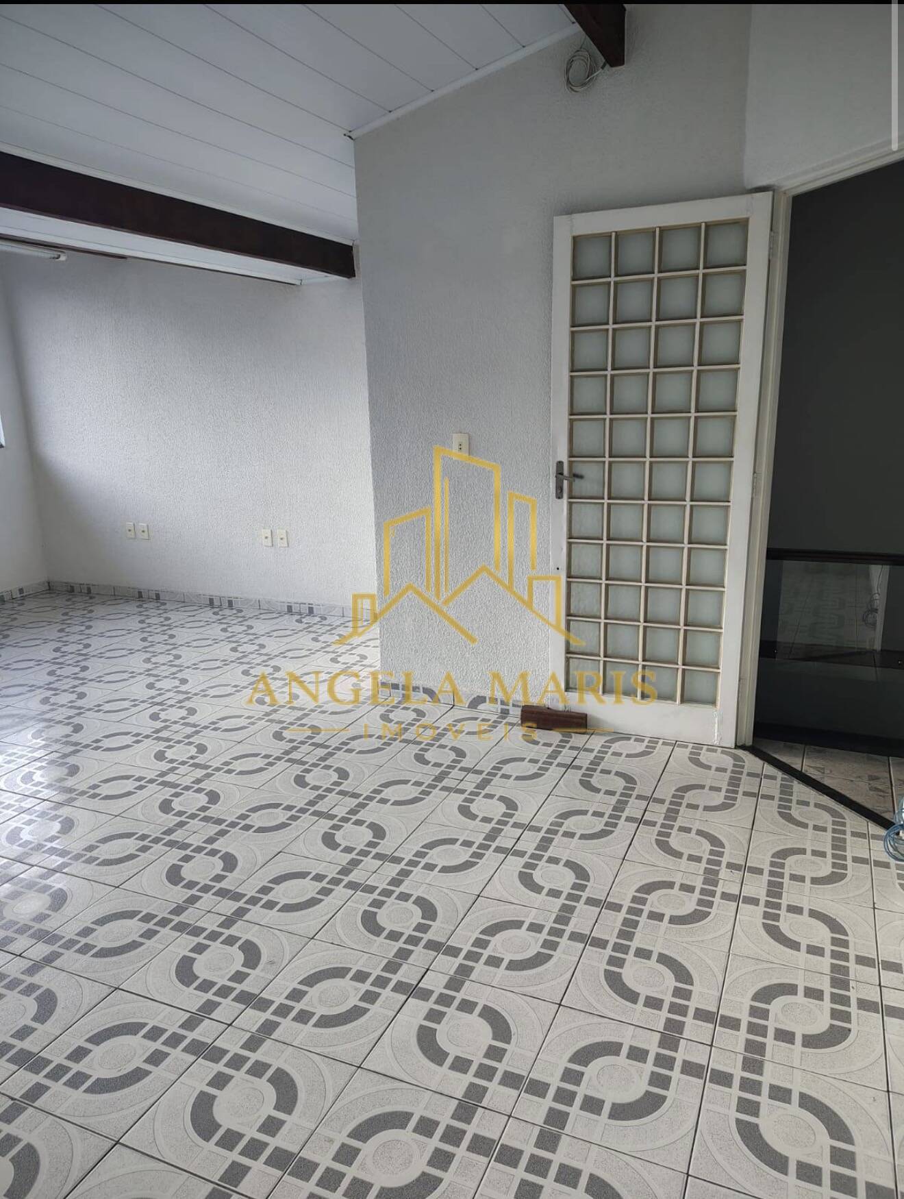 Casa, 4 quartos, 143 m² - Foto 34