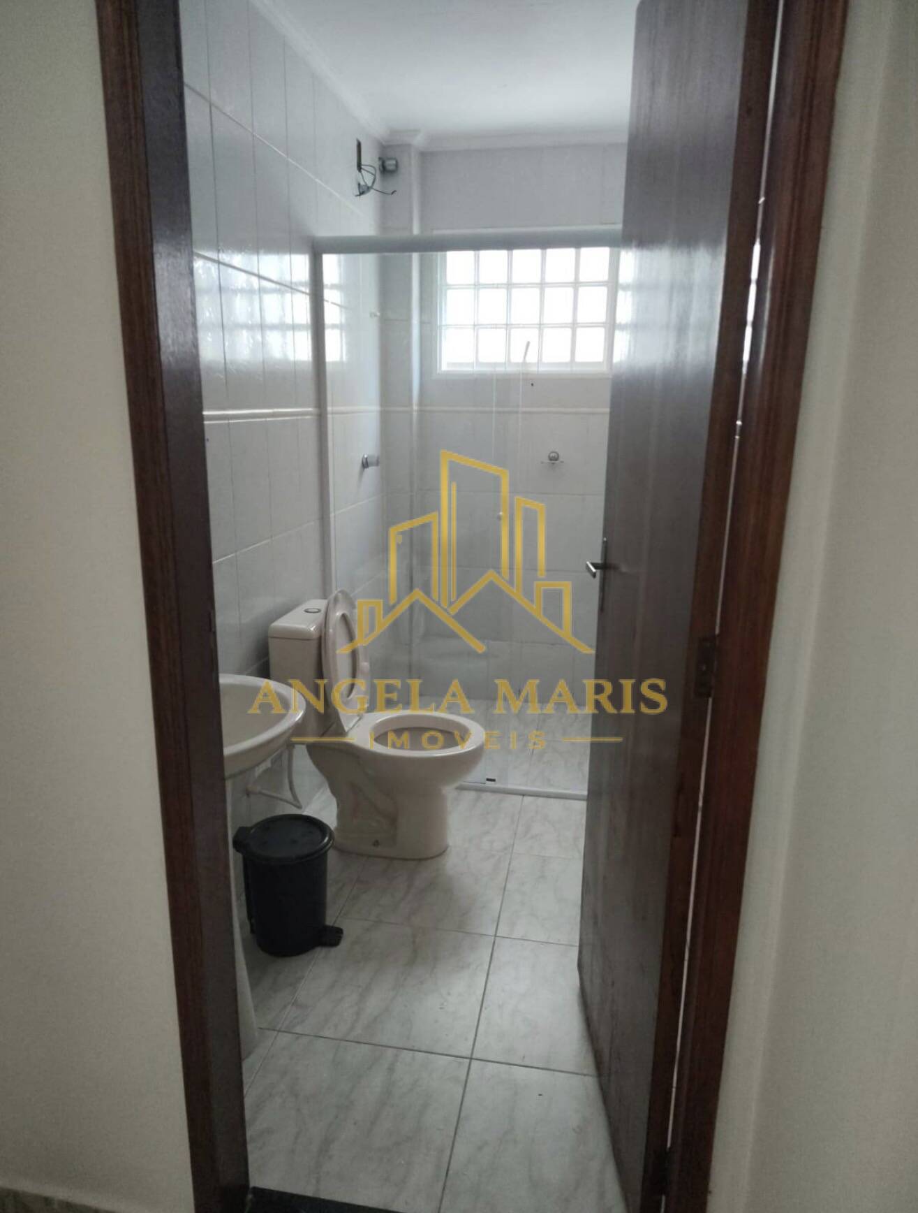 Casa, 4 quartos, 143 m² - Foto 31